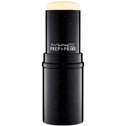 MAC Prep Prime Care Blend Essential Oil Stick 13.5g MAC Prep Prime Care Blend Essential Oil Stick 13.5g