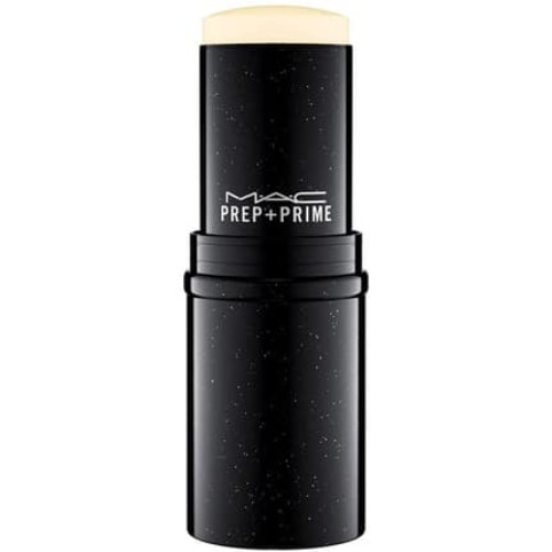 MAC Prep Prime Care Blend Essential Oil Stick 13.5g