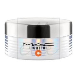 Mac Lightful C + Coral Grass Moisture Cream - 50ml