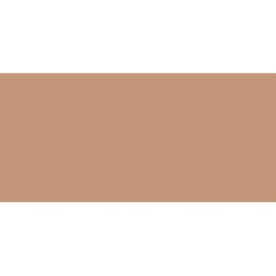 Brightening Tinted Cream Strobe Dewy Skin Tint 30 Ml Shade Light 4 Brightening Tinted Cream Strobe Dewy Skin Tint 30 Ml Shade Light 4