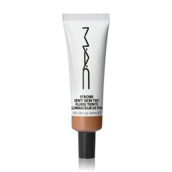 Mac Strobe Dewy Skin Tint Tinted Face Cream 30 Ml