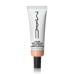 Mac Strobe Dewy Skin Tint Tinted Face Cream 30 Ml