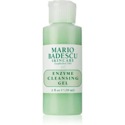Mario Badescu Enzyme Cleansing Gel 59 Ml