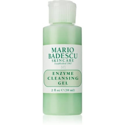 Mario Badescu Enzyme Cleansing Gel 59 Ml