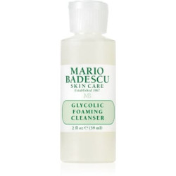 Mario Badescu Glycolic Foaming Cleanser Mario Badescu Glycolic Foaming Cleanser