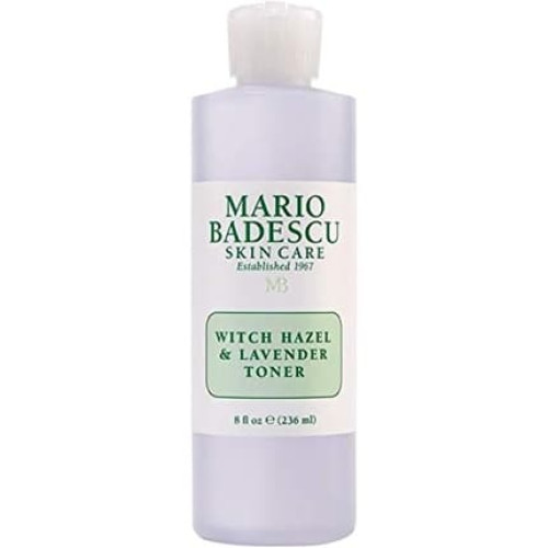 Mario Badescu Skin Care Special Glycolic Cleansing Lotion 8.0 Ounce