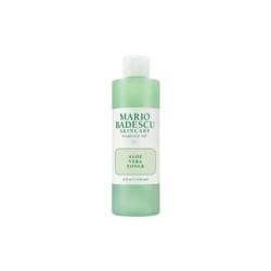 Aloe Vera Toner 236ml