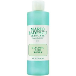 Glycolic Acid Toner 236ml