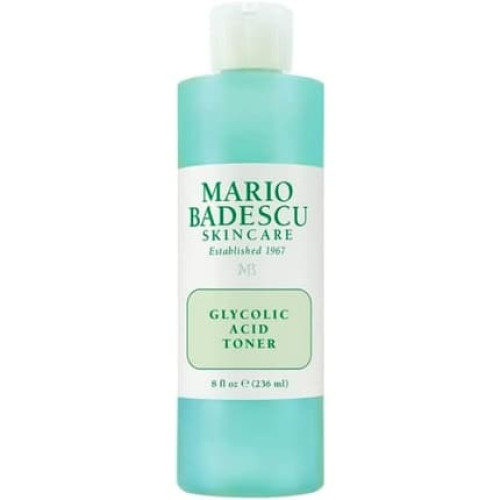 Glycolic Acid Toner 236ml