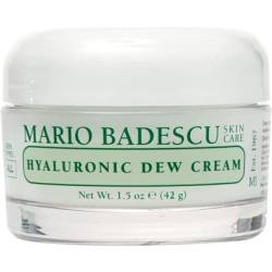 Mario Badescu Hyaluronic Dew Cream 42g