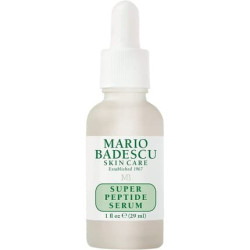 Super Peptide Serum 29ml
