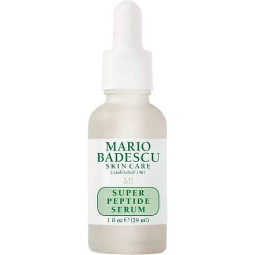 Super Peptide Serum 29ml