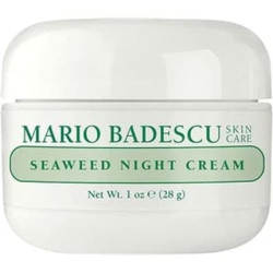 Seaweed Night Cream 29ml Seaweed Night Cream 29ml