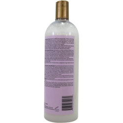 Keracare Foam Wrap Set Lotion Keracare Foam Wrap Set Lotion