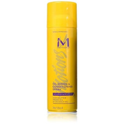 Motions Oil Sheen and Conditioning Spray 11.25oz