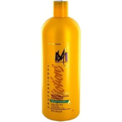 Motions Neutralizing Shampoo 32 Ounce Motions Neutralizing Shampoo 32 Ounce