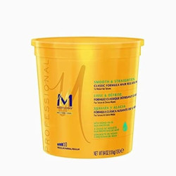 Motions Regular Hair Relaxer 64 Ounce