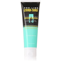 Pro-Line Comb-Thru Lite Moisturizer Conditioner 120ml
