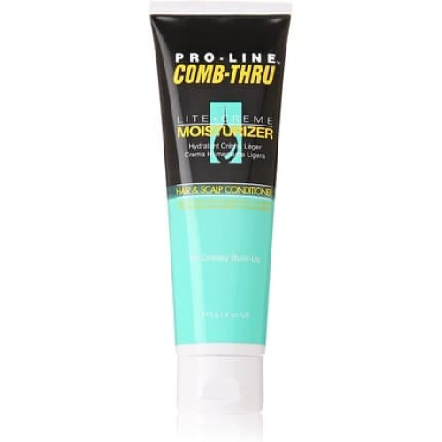 Pro-Line Comb-Thru Lite Moisturizer Conditioner 120ml