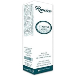 Interfarmac Remize Face Cream 50ml Interfarmac Remize Face Cream 50ml