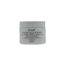 Fresh Sugar Face Polish 125ml 4.2oz Skin Care Fresh Sugar Face Polish 125ml 4.2oz Skin Care