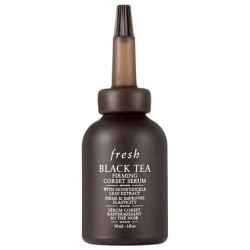 Fresh Black Tea Agedelay Firming Corset Serum 16 Ounce 50ml