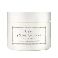 Fresh Creme Ancienne Nourishing Cream For Face 100 Ml Fresh Creme Ancienne Nourishing Cream For Face 100 Ml