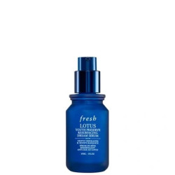 Fresh Lotus Resurfacing Dream Serum - 30 Ml Fresh Lotus Resurfacing Dream Serum - 30 Ml