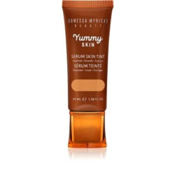 Danessa Myricks Beauty Yummy Skin Serum Skin Tint 45 Ml Danessa Myricks Beauty Yummy Skin Serum Skin Tint 45 Ml