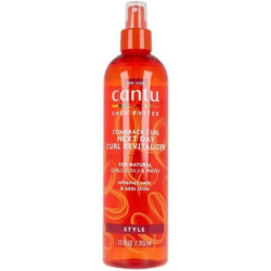 FOR NATURAL HAIR Comeback Curl 355ml