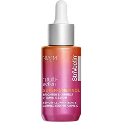 Multi-Action Super-C Retinol Brighten & Correct Vitamin C Serum