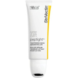 StriVectin Peptight Tightening Neck Serum Roller 324418 StriVectin Peptight Tightening Neck Serum Roller 324418