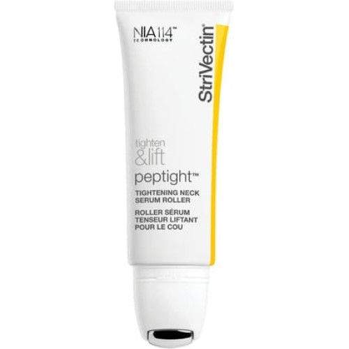 StriVectin Peptight Tightening Neck Serum Roller 324418