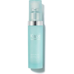 Kate Somerville Hydrakate Recharging Hydration Serum - Instant Hydration Kate Somerville Hydrakate Recharging Hydration Serum - Instant Hydration