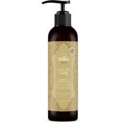Mks Eco Color Care Shampoo Sunflower 296ml