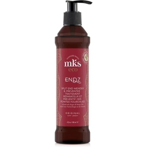 MKS Eco Endz Split End Original