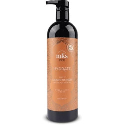 Mks-Eco Hydrate Daily Conditioner Dreamsicle Mks-Eco Hydrate Daily Conditioner Dreamsicle