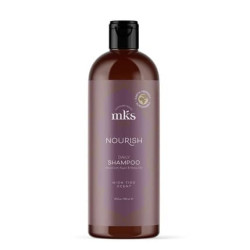 Mks-Eco Nourish Daily Shampoo High Tide