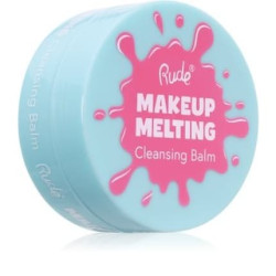 Rude Makeup Melting Cleansing Balm