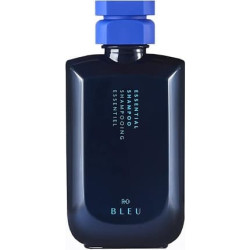 R+Co BLEU Essential Shampoo 8.5 oz