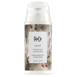 Rco Grasp Intense Hold Styling Balm 32 Oz