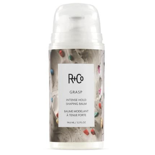 Rco Grasp Intense Hold Styling Balm 32 Oz