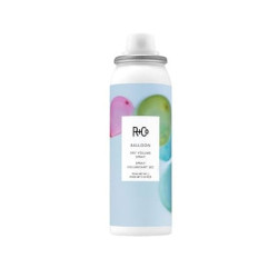 R+Co Balloon Dry Volume Hair Spray - Adds Instant Volume R+Co Balloon Dry Volume Hair Spray - Adds Instant Volume
