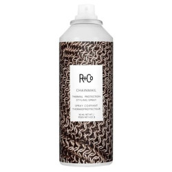Rco Chainmail Thermal Protection Spray Heat Protection And Flexible Hold