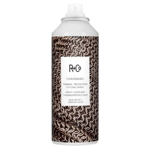Rco Chainmail Thermal Protection Spray Heat Protection And Flexible Hold