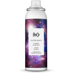 R+Co Outer Space Flexible Hairspray 75ml