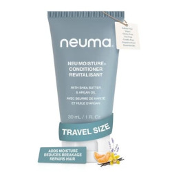 Neuma Neu Moisture Conditioner 1 Ounce
