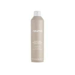 NEUMA Neu Styling Hairspray