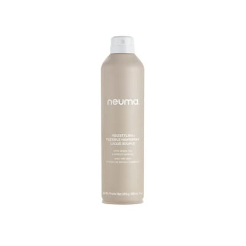 NEUMA Neu Styling Hairspray