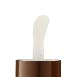 Lamel Celebrate Yourself Nourishing Lip Oil 01 A Nourishing Lip Oil For A Beautiful Smile